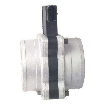 Mass Air Flow Sensor for Chevy S10 (1996-2004)