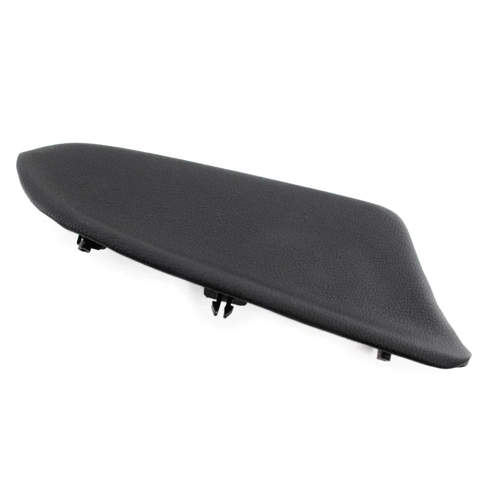 Rear Door Armrest Panel Cover for Honda Accord Crosstour (2010-2015)