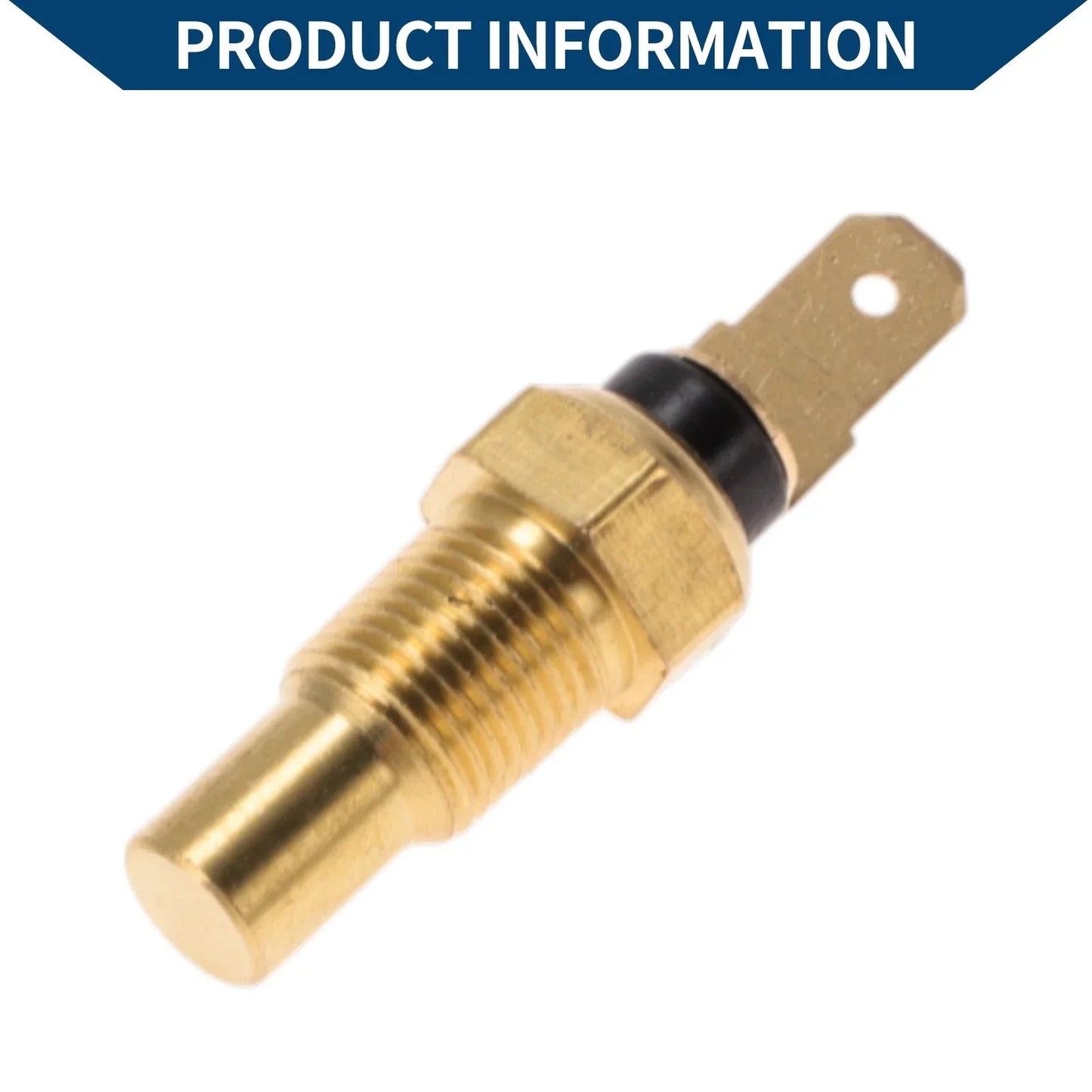 Engine Coolant Temperature Sensor for Hyundai Elantra (2010-2015)