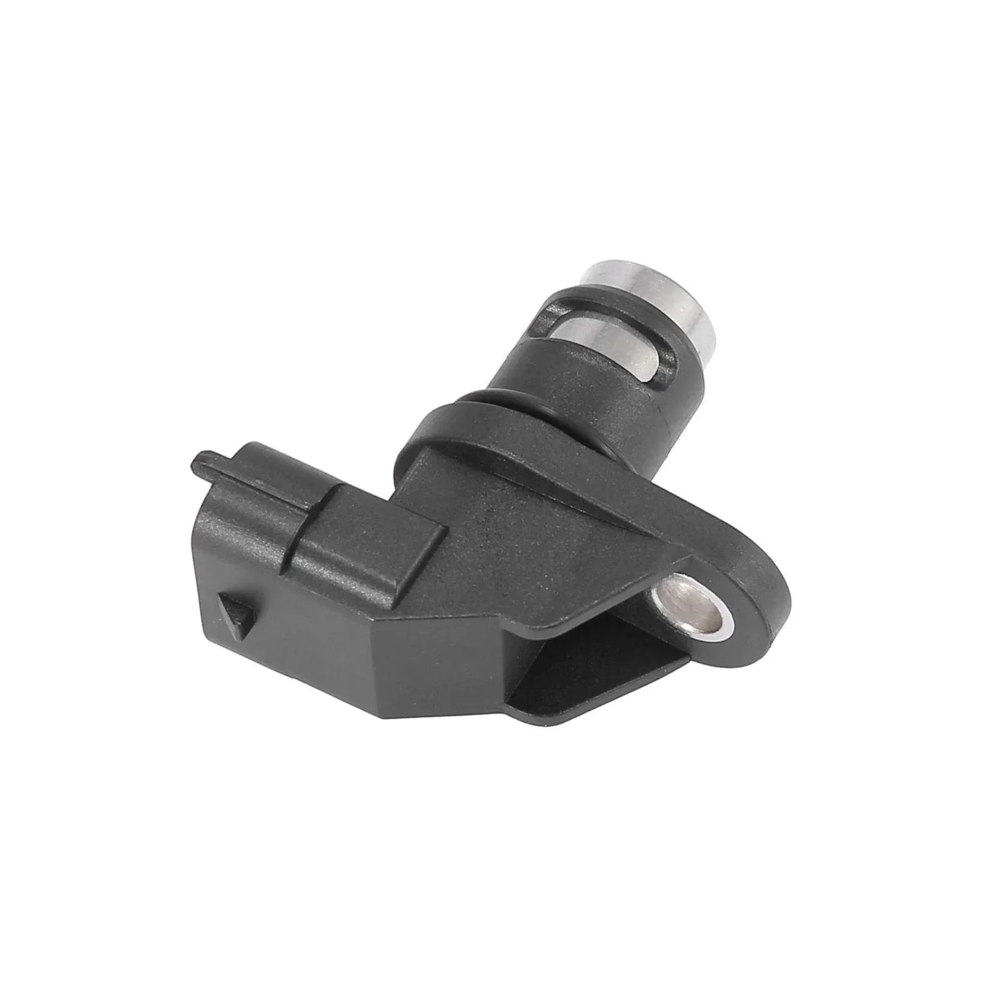 Camshaft Position Sensor for Mercedes-Benz CL550, C350 (2007-2011)