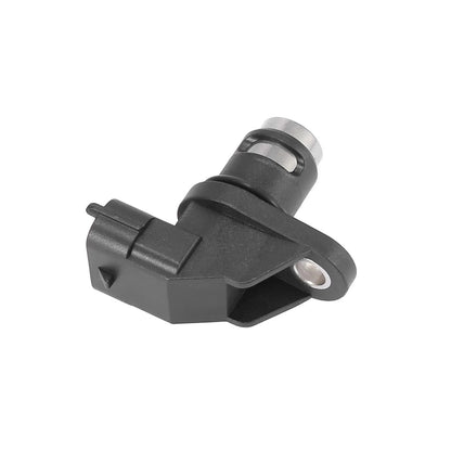 Camshaft Position Sensor for Mercedes-Benz CL550, C350 (2007-2011)