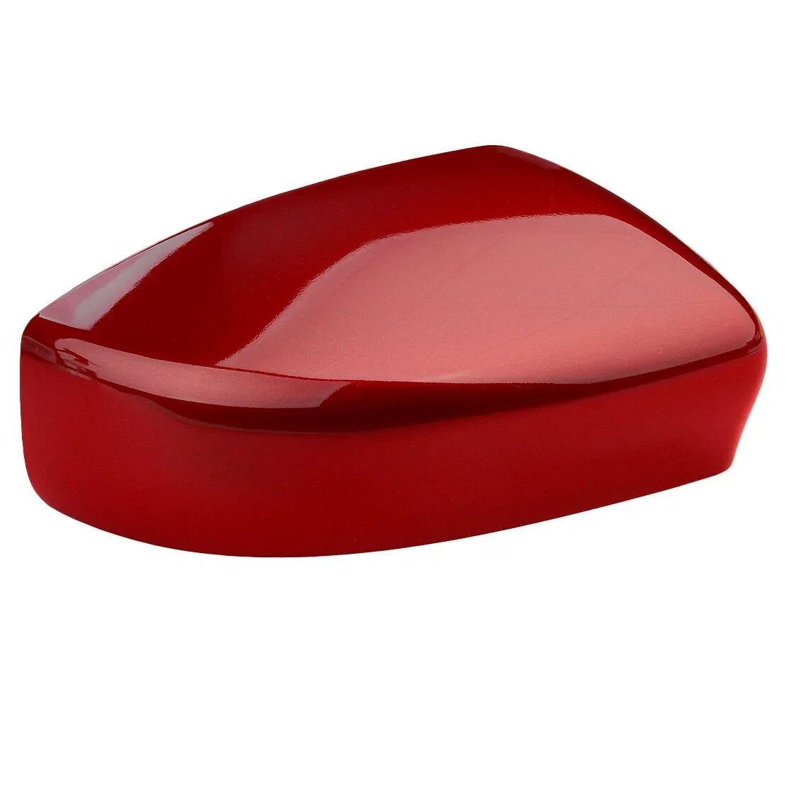 Right Rear View Mirror Cover for Nissan Altima Sedan (2013-2018)