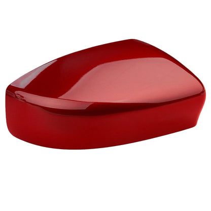 Right Rear View Mirror Cover for Nissan Altima Sedan (2013-2018)
