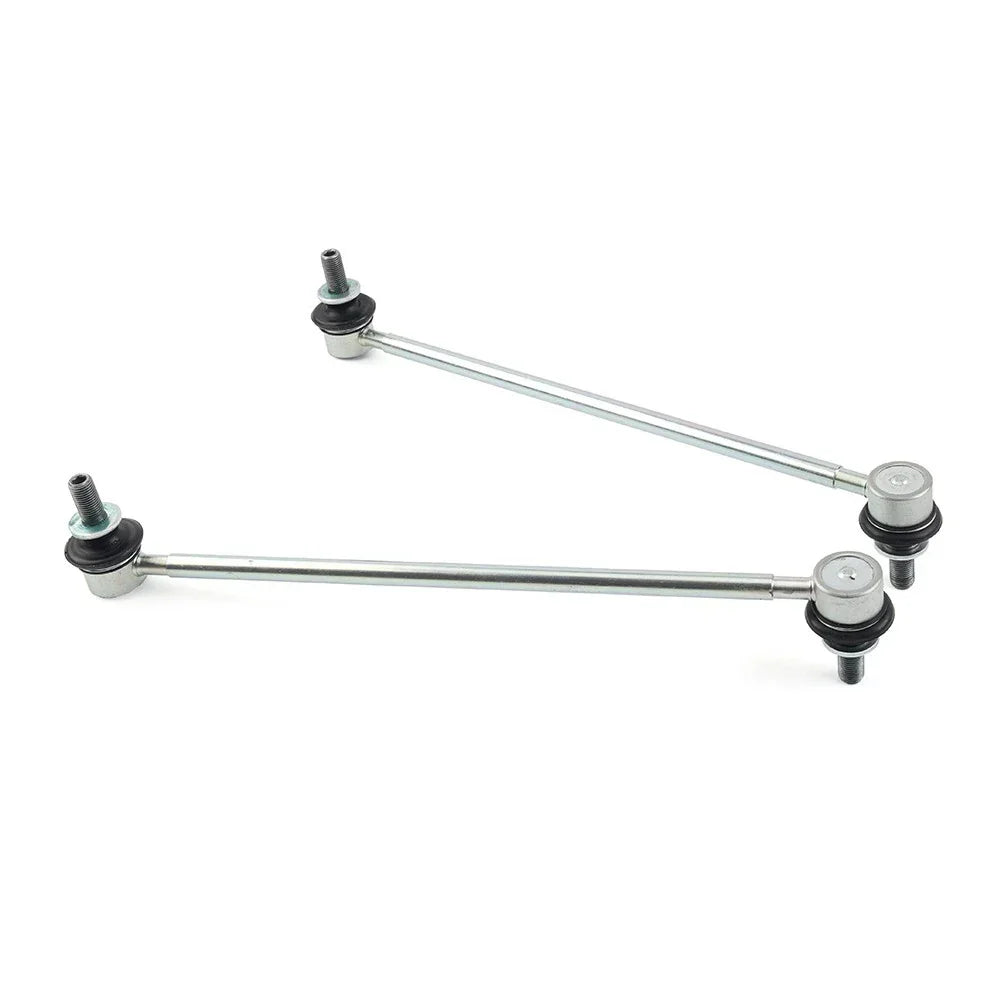 Sway Bar End Links Set for Toyota RAV4, Prius, Corolla, Lexus (2001-2023)