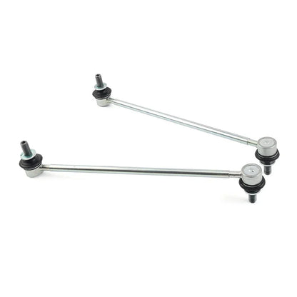 Sway Bar End Links Set for Toyota RAV4, Prius, Corolla, Lexus (2001-2023)