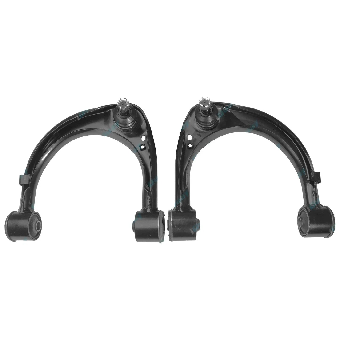 Front Upper Control Arms with Ball Joints for Landcruiser UZJ200 VDJ200 2007~21