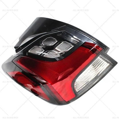 Rear Tail Light Left Lamp for Mitsubishi ASX XD (2019-2023)