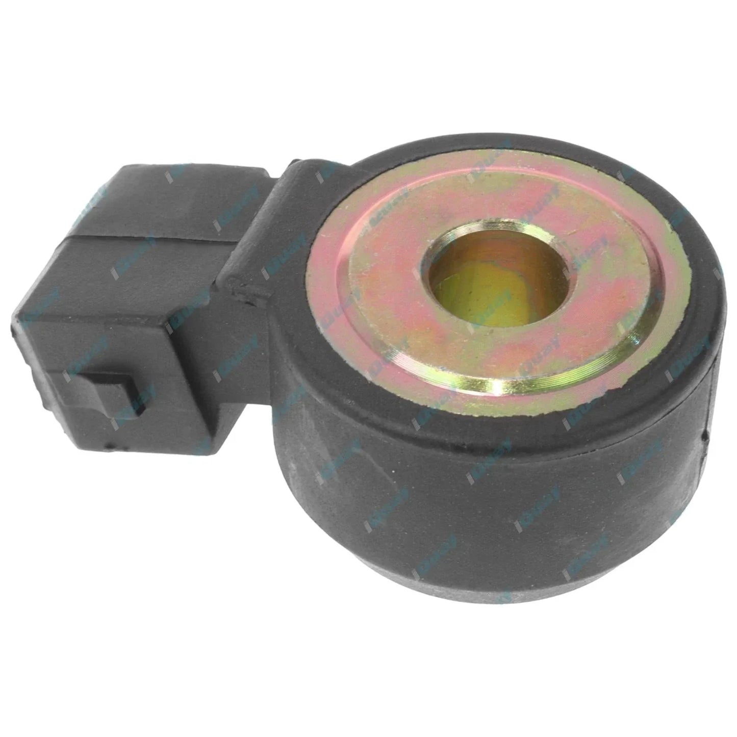 Engine Knock Sensor for Nissan 300ZX Z32 VG30 VG30DETT Twin Turbo + A32 Maxima