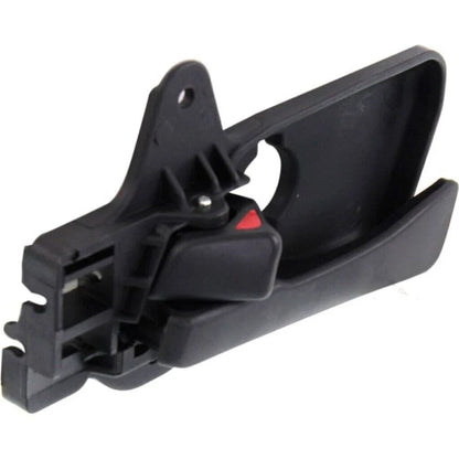 Rear Left Inner Door Handle LH for Hyundai I30 FD Hatch Wagon (2007-2012)