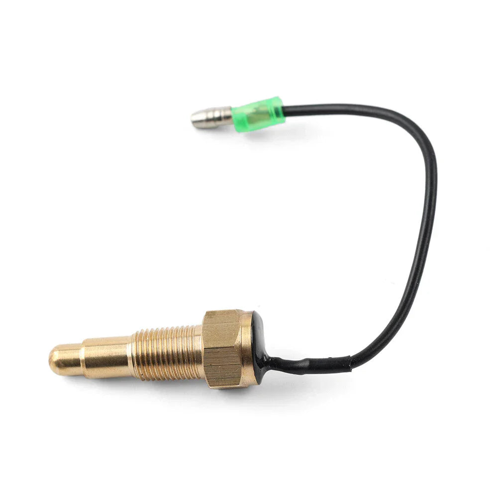 Cooling Fan Switch Sensor for Kawasaki (27010-1180)