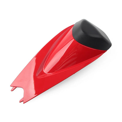 ABS Rear Passenger Pillion Seat Cowl for Aprilia RSV4 1000 1100 (2009-2023)