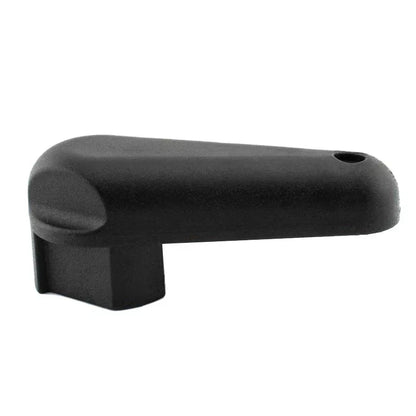 Oil Filler Cap Tool Wrench for BMW R1200GS R1200RT R1200R (2004-2019)