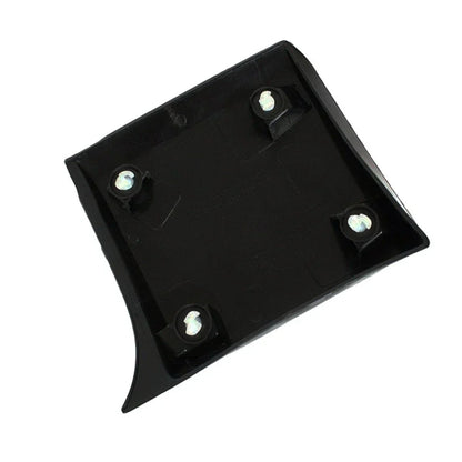 Side Moulding Panel Right Trim Moulding Direct Replacement