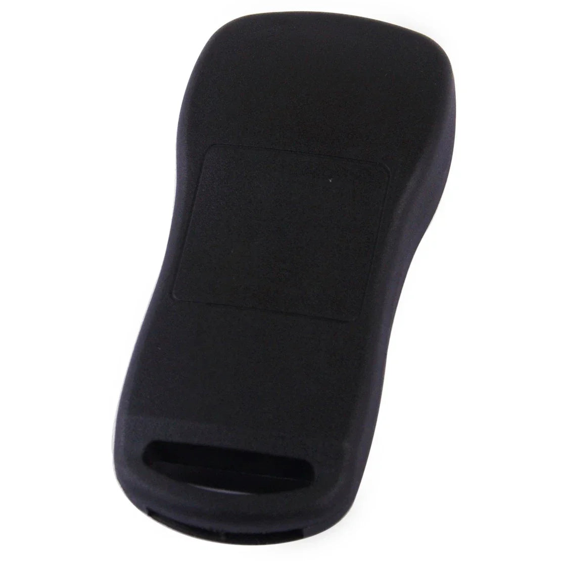 Remote Key Shell Case for Nissan 350Z Armada Infiniti FX35 FX45 (2003-2008)