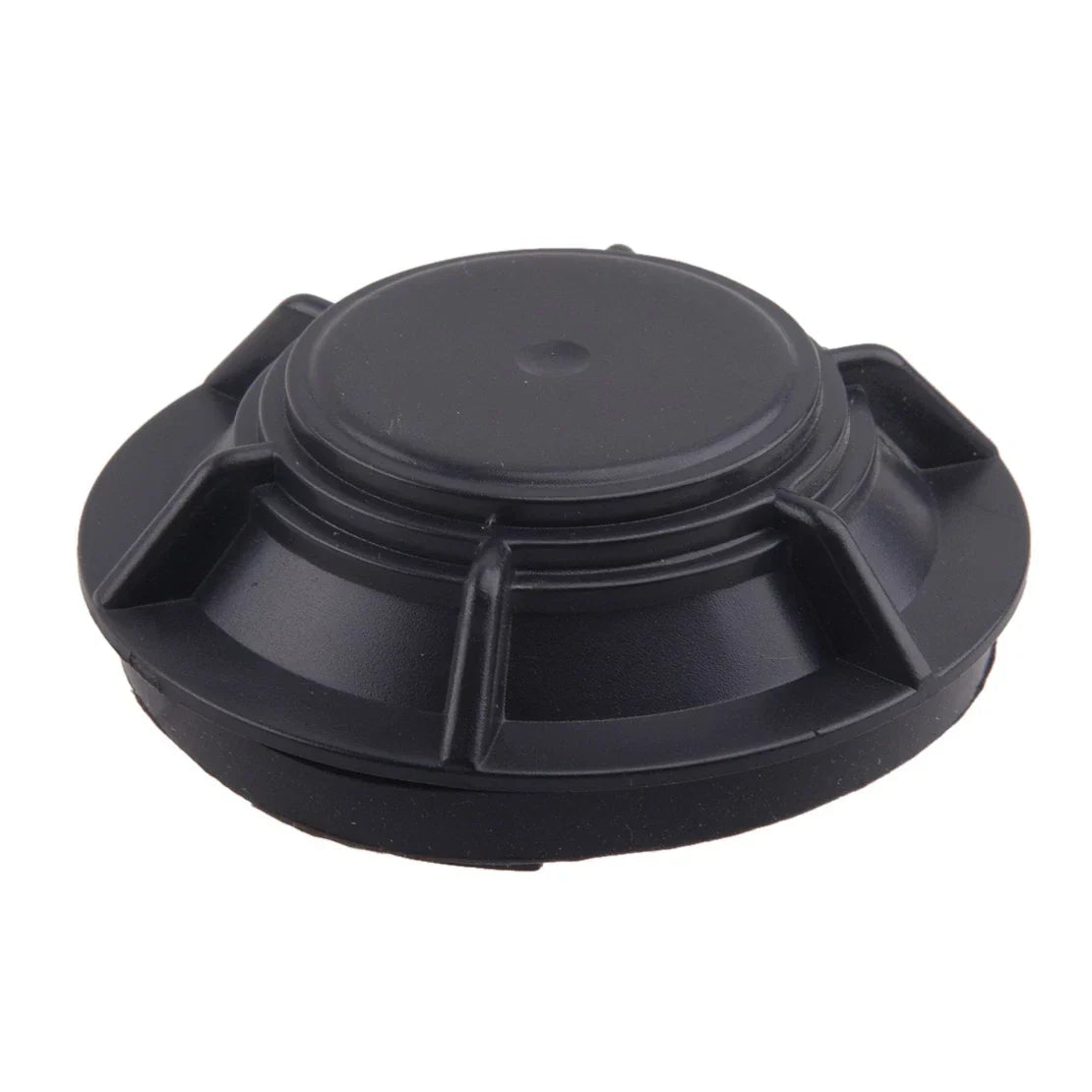 Headlight Cap Bulb Cover for BMW R1200RS S1000XR (2015-2020)