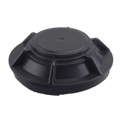 Headlight Cap Bulb Cover for BMW R1200RS S1000XR (2015-2020)