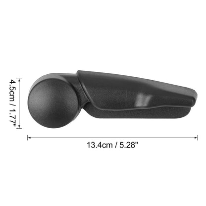 Car Rear Right Seat Release Handle for Mercedes Benz GL-Class (2007-2012)