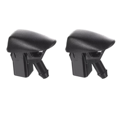 Windshield Washer Nozzles for Ford Transit Connect (2010-2013)