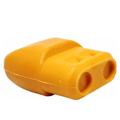 Suspension Arm Bumper Buffer for Dodge Dakota Durango (1998-2003)