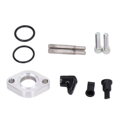 Suction Control Valve for Mitsubishi Triton MQ MR 2.4 4N15 (2015)