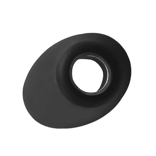 Antenna Mounting Base Adapter & Nut Set for Toyota Tacoma (2005-2015)