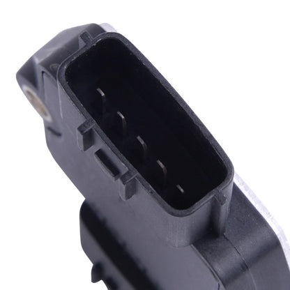 Ignitor Module for Nissan Silvia S13 S14 SR20DET 200SX (1989-1998)