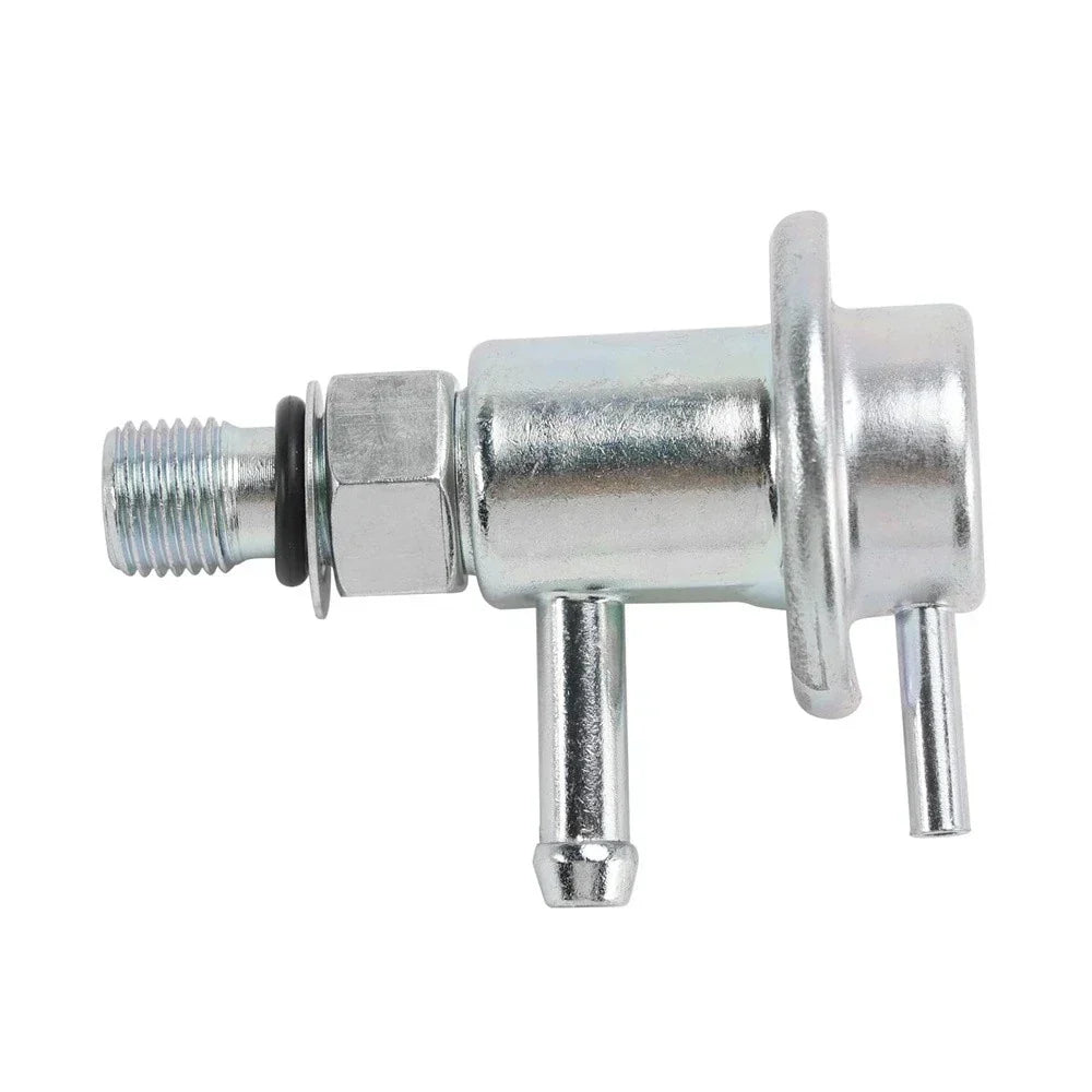 Fuel Pressure Regulator for Toyota Land Cruiser, Lexus LX450 (1993-1997)