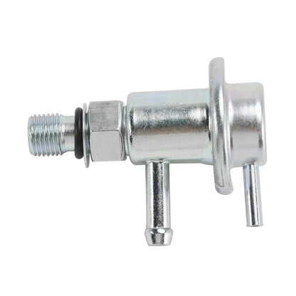 Fuel Pressure Regulator for Toyota Land Cruiser, Lexus LX450 (1993-1997)