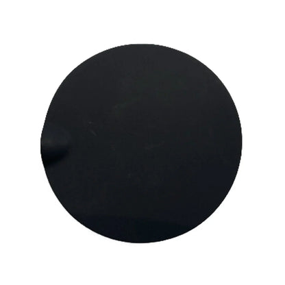 Rear Fuel Filler Flap for Mini Cooper F56 (2014–2024)