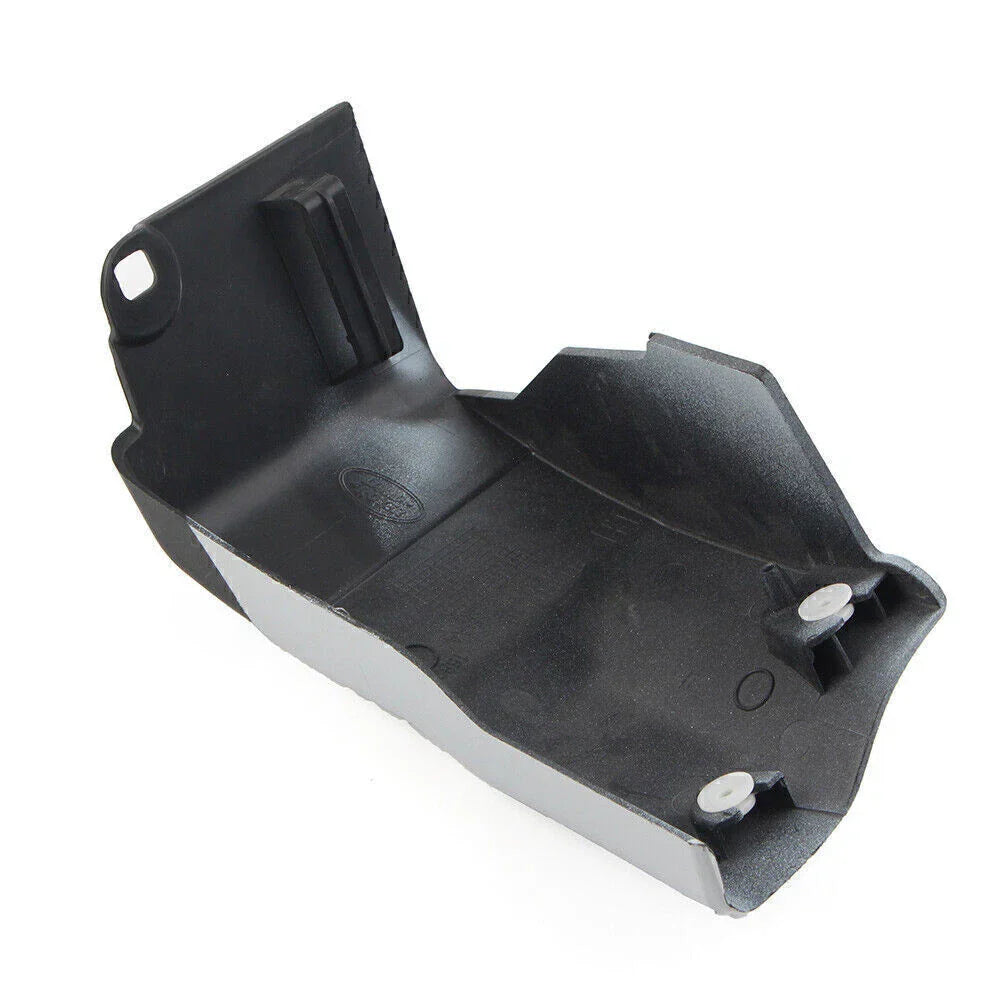 Front Lower Fender Molding Left Side for Land Rover LR2 (2010-2016)