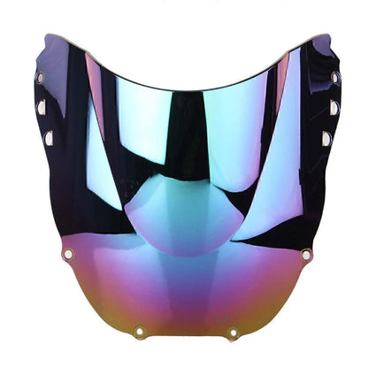 Windshield for Honda CBR900 RR CBR919 (1998-1999) Deep Iridium
