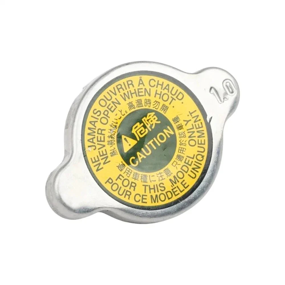 Radiator Water Cap for Toyota Avalon, Camry, Sienna, Lexus ES300 (1995-2005)