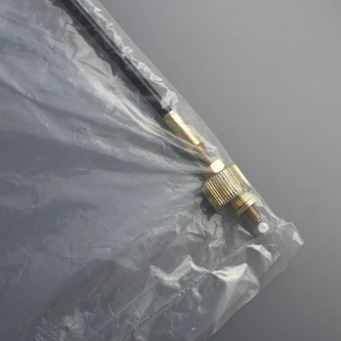 New Accelerator Cable for Datsun 620 Ute (1972-1979)