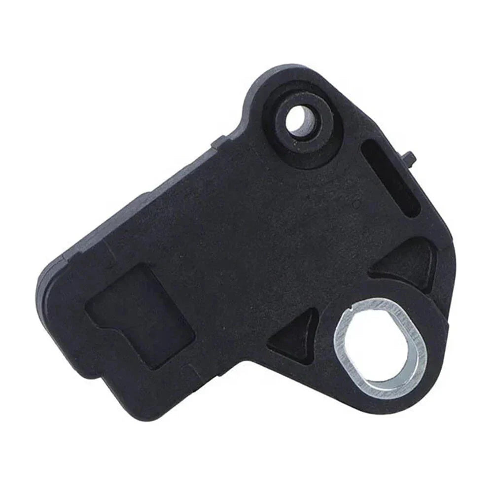 Crankshaft Sensor for Citroen Berlingo, Peugeot 2008, 307, Partner, Ford C-Max, Focus (2008-2013)