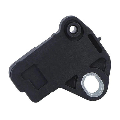 Crankshaft Sensor for Citroen Berlingo, Peugeot 2008, 307, Partner, Ford C-Max, Focus (2008-2013)