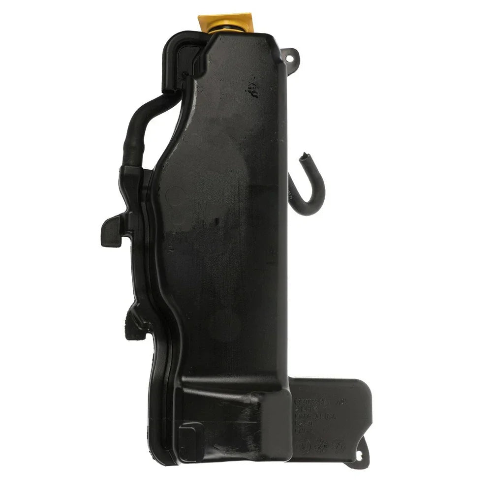 Coolant Recovery Bottle Tank for 2019-2024 RAM 1500 (2019-2024)