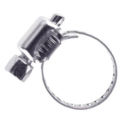 Heater Hose Connector & Clamp for Nissan Z34 370Z, Infiniti (2009-2020)