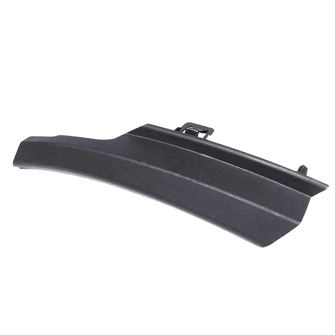 Windshield Wiper Side Fairing Cover for Honda Civic (2012-2015)