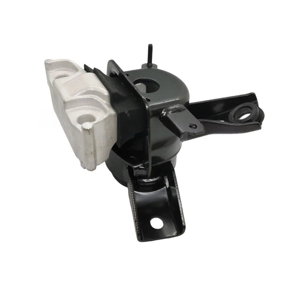 Engine Mount Bracket for Toyota RAV4 ACA33R ACA38R 2.4L (2005-2013)