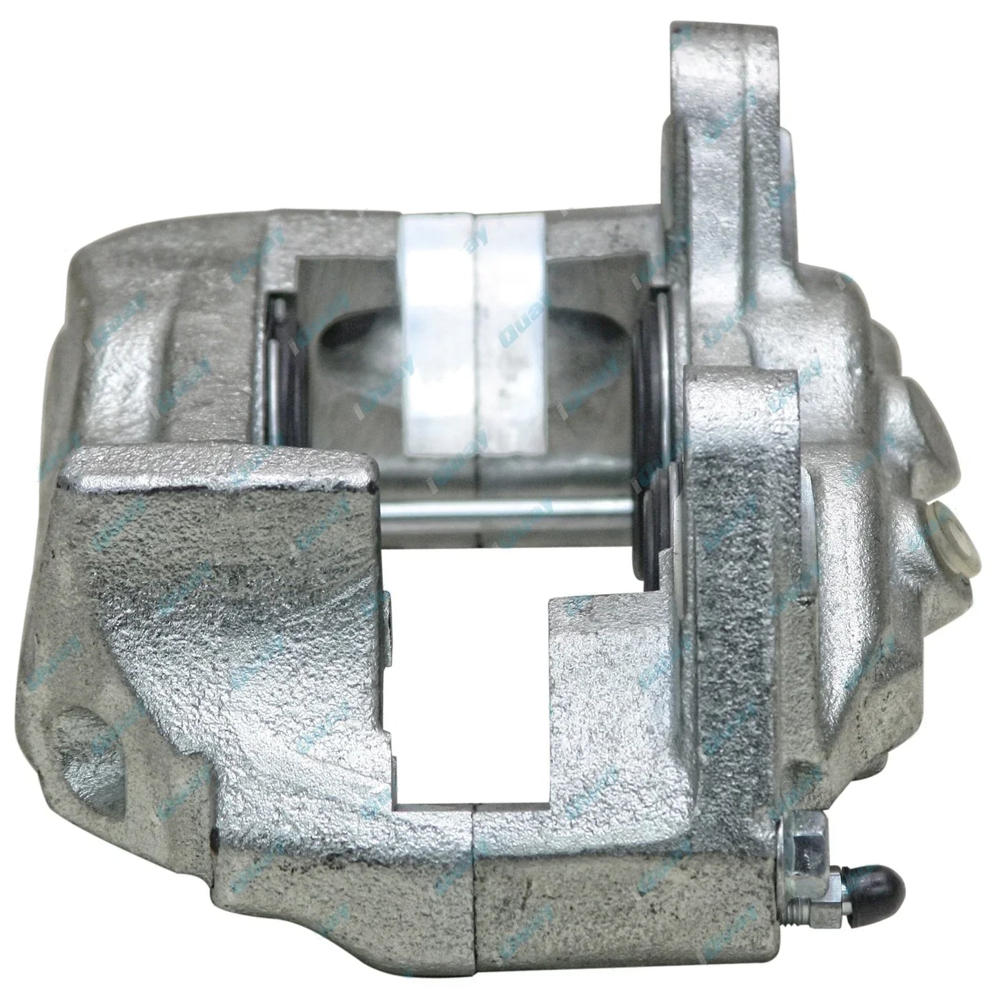 RH Front Brake Caliper for Landcruiser Prado KZJ95R RZJ95R VZJ95R 1996~02