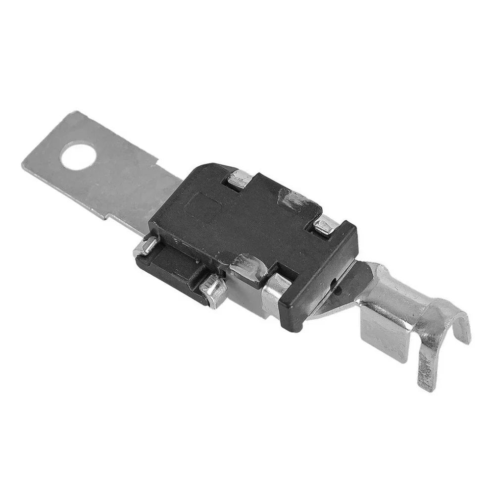 Positive Battery Cable Fuse Connector for Land Rover Range Rover Evoque (2012-2018)
