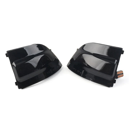 Dynamic Turn Signal Side Mirror Light for Ford Focus, C-MAX (2004-2011)