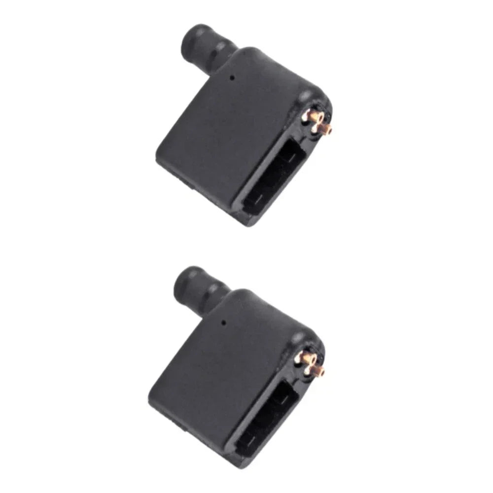 Car Windshield Washer Nozzles for Mercedes Sprinter 2500 3500 (2010-2022)