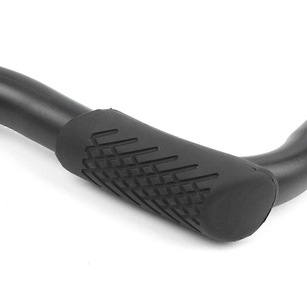 Engine Guard Crash Bar for Harley Touring Road King Street Glide (2009-2017)
