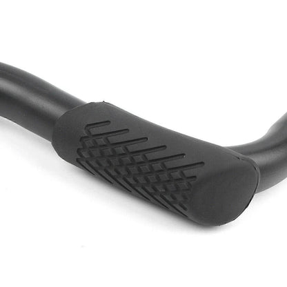 Engine Guard Crash Bar for Harley Touring Road King Street Glide (2009-2017)