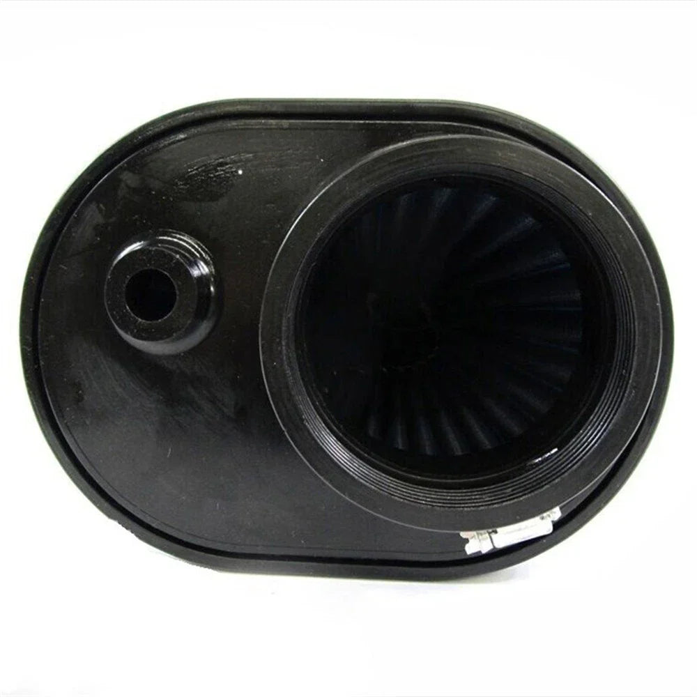 Cold Air Intake Filter for 2011-2023 Dodge Charger Challenger 3.6L