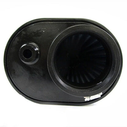 Cold Air Intake Filter for 2011-2023 Dodge Charger Challenger 3.6L