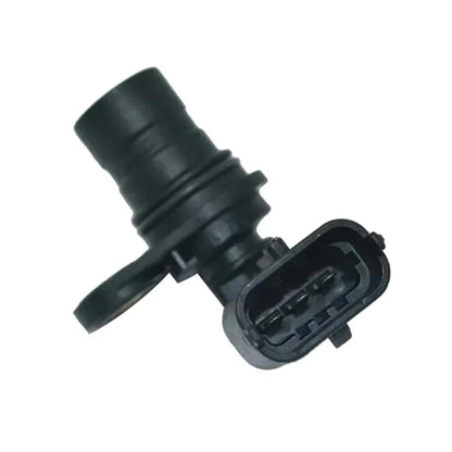 Camshaft Position Sensor for Cadillac SRX STS XLR 4.6L V8 (2004-2009)