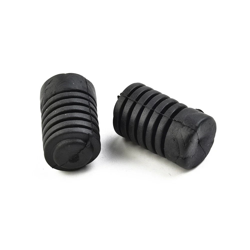 Clips / Cushion Adjuster for Toyota Corolla