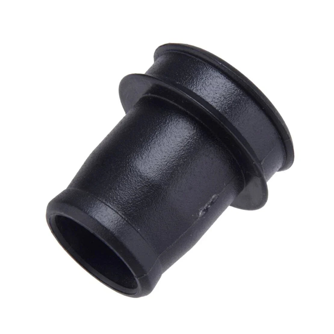 Cigarette Lighter Socket Cover for BMW 1 2 3 5 7 Series X3 X5 X6 (2000-2023)